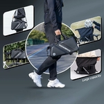 eng_pl_Rockbros-30140090001-bicycle-bag-for-trunk-11-6l-black-163840_8