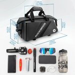eng_pl_Rockbros-30140090001-bicycle-bag-for-trunk-11-6l-black-163840_9