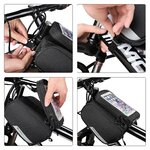 eng_pl_Wozinsky-frame-bike-bag-detachable-phone-cover-up-to-6-5-1-5l-black-WBB7BK-50809_5