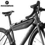 eng_pl_Rockbros-AS-052-waterproof-bicycle-bag-for-frame-gray-163966_2