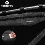 eng_pl_Rockbros-AS-052-waterproof-bicycle-bag-for-frame-gray-163966_3