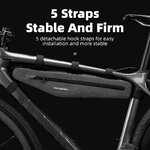 eng_pl_Rockbros-AS-052-waterproof-bicycle-bag-for-frame-gray-163966_4
