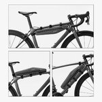 eng_pl_Rockbros-AS-052-waterproof-bicycle-bag-for-frame-gray-163966_5