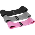 eng_pl_Wozinsky-Set-of-3x-Fabric-Resistance-Bands-Resistance-Mini-Band-for-Yoga-Crossfit-Fitness-WFB-01-69163_1