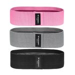eng_pl_Wozinsky-Set-of-3x-Fabric-Resistance-Bands-Resistance-Mini-Band-for-Yoga-Crossfit-Fitness-WFB-01-69163_2