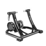KW-7073-36-Rodillo-de-entrenamiento-Rockbros-1