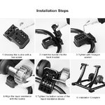 Rockbros-Aluminum-Bicycle-Riding-Platfrom-KW-7073-36-p12