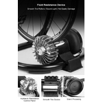 Rockbros-Aluminum-Bicycle-Riding-Platfrom-KW-7073-36-p5