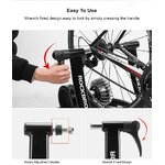 Rockbros-Aluminum-Bicycle-Riding-Platfrom-KW-7073-36-p8