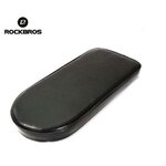 rockbross_rockbros_zb1001_mountain_road_bike_seat_saddle_tempat_duduk_sepeda_full01_izqwuih0