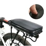 rockbross_rockbros-zb1001-mountain-road-bike-seat-saddle-tempat-duduk-sepeda_full02