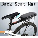 rockbross_rockbros-zb1001-mountain-road-bike-seat-saddle-tempat-duduk-sepeda_full03