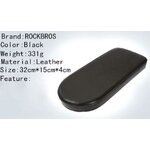 rockbross_rockbros-zb1001-mountain-road-bike-seat-saddle-tempat-duduk-sepeda_full04