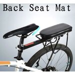 rockbross_rockbros_zb1001_mountain_road_bike_seat_saddle_tempat_duduk_sepeda_full02_ngevngzr