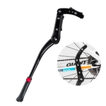 eng_pl_Rockbros-JC1005BK-bicycle-kickstand-black-157367_1