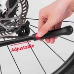 eng_pl_Rockbros-JC1005BK-bicycle-kickstand-black-157367_2