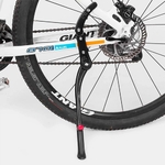 eng_pl_Rockbros-JC1005BK-bicycle-kickstand-black-157367_3