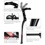 eng_pl_Rockbros-JC1005BK-bicycle-kickstand-black-157367_4