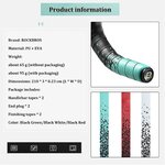 71i8pXZxI5S._SL1500_