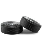 eng_pl_Rockbros-Handlebar-Tape-Perforated-Silicone-Black-189208_1