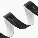 eng_pl_Rockbros-Handlebar-Tape-Perforated-Silicone-Black-189208_3