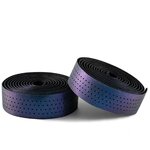 eng_pl_Rockbros-Handlebar-Tape-Perforated-Silicone-with-Chameleon-Effect-Purple-189203_1