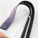 eng_pl_Rockbros-Handlebar-Tape-Perforated-Silicone-with-Chameleon-Effect-Purple-189203_4