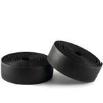 eng_pl_Rockbros-EVA-Handlebar-Tape-quot-Shark-quot-Pattern-Black-189197_1