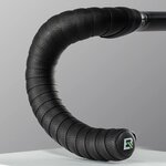 eng_pl_Rockbros-EVA-Handlebar-Tape-quot-Shark-quot-Pattern-Black-189197_5