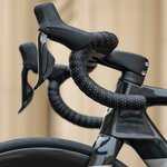eng_pl_Rockbros-EVA-Handlebar-Tape-quot-Shark-quot-Pattern-Black-189197_10