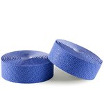 eng_pl_Rockbros-EVA-Embossed-Handlebar-Tape-Blue-189199_1