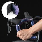 eng_pl_Rockbros-EVA-Embossed-Handlebar-Tape-Blue-189199_2