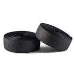 eng_pl_Rockbros-EVA-Handlebar-Tape-quot-Hot-Pressed-quot-Pattern-Black-189213_1