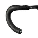 eng_pl_Rockbros-EVA-Handlebar-Tape-quot-Hot-Pressed-quot-Pattern-Black-189213_2