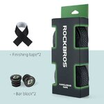 ROCKBROS-Bicycle-Handlebar-Tape-PU-Eva-Anti-Slip-Wrap-Soft-3-595x595