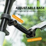 800x800_630200053A-6