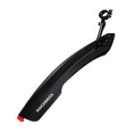 eng_pl_Rockbros-DNB8001-mudguard-with-red-LED-light-black-157451_7