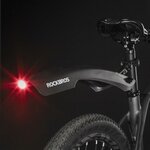 eng_pl_Rockbros-DNB8001-mudguard-with-red-LED-light-black-157451_2