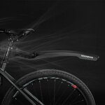 eng_pl_Rockbros-DNB8001-mudguard-with-red-LED-light-black-157451_5