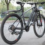 eng_pl_Rockbros-DNB8001-mudguard-with-red-LED-light-black-157451_6