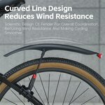 800x800_6302000190A-6