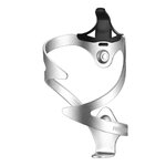eng_pl_Rockbros-2017-11AS-bicycle-water-bottle-holder-white-163829_2