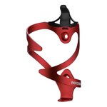 eng_pl_Rockbros-2017-11ARD-bicycle-water-bottle-holder-red-163831_2