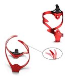 eng_pl_Rockbros-2017-11ARD-bicycle-water-bottle-holder-red-163831_5