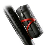 eng_pl_Rockbros-2017-11ARD-bicycle-water-bottle-holder-red-163831_9