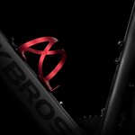 eng_pl_Rockbros-2017-11ARD-bicycle-water-bottle-holder-red-163831_6