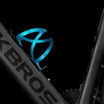 eng_pl_Rockbros-2017-11ABL-bicycle-water-bottle-holder-blue-163830_5