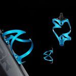eng_pl_Rockbros-2017-11ABL-bicycle-water-bottle-holder-blue-163830_7