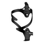 eng_pl_Rockbros-2017-11ABK-bicycle-water-bottle-holder-black-163828_2