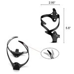 eng_pl_Rockbros-2017-11ABK-bicycle-water-bottle-holder-black-163828_4